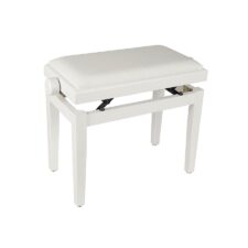 banquette piano boston pb1 3540