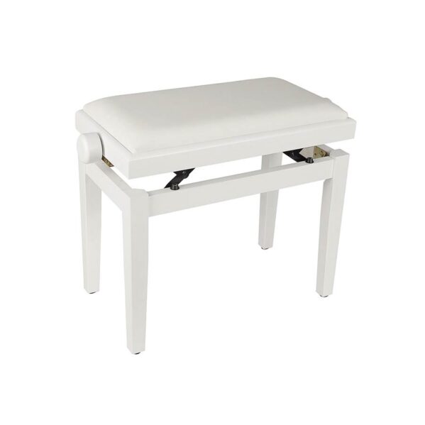banquette piano boston pb1 3540
