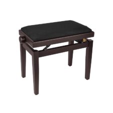 banquette piano boston pb1 5520