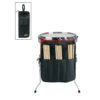 etui pour baguettes boston st-200
