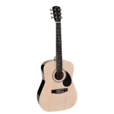 guitare folk nashville gsd6034nt