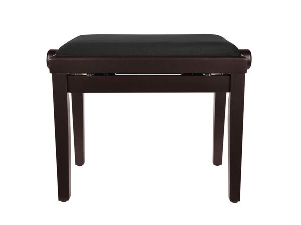 pb1 5520 boston banquette