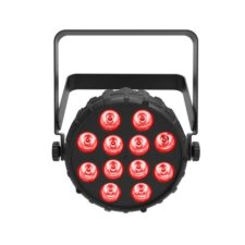 projecteur chauvet slbt12bt