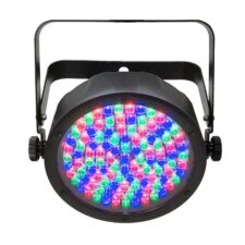 projecteur led wash chauvet slp-56