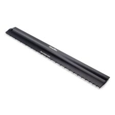 règle de précision crantée stewmac sm4012