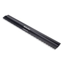 règle de précision crantée stewmac sm4013