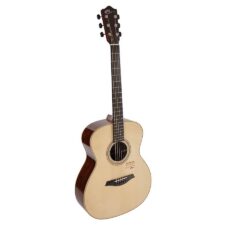Guitare mayson luthier modèle marquis m10s