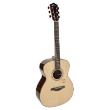 Guitare mayson luthier modèle marquis m9s