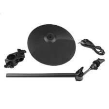 cymbale supplémentaire medeli dd610-c2