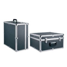 etui accordeon 32 basses et 32 touches boston ac-032-b