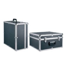etui accordeon 48 basses et 26 touches boston ac-048-b