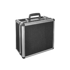 etui accordeon 8 basses et 2 rangs boston ac-008-b