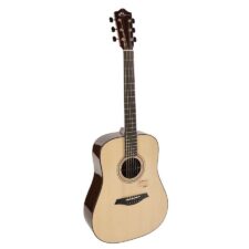 guitare mayson luthier modèle marquis d9 s