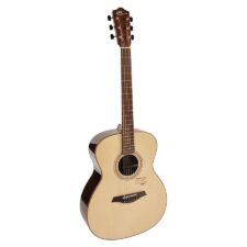 guitare mayson luthier modèle marquis m5s