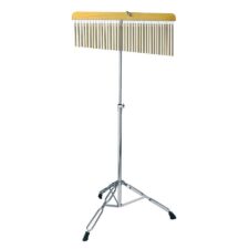 chimes 36 barres hayman chc-36-s