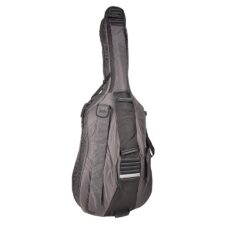 housse contrebasse trois quart boston cb-834