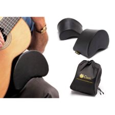 support rehausse guitare oasis oas oh28