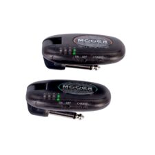 cable guitare transmission sans fil mooer ap10