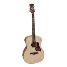 guitare auditorium richwood a-220
