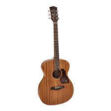 guitare auditorium richwood a-250
