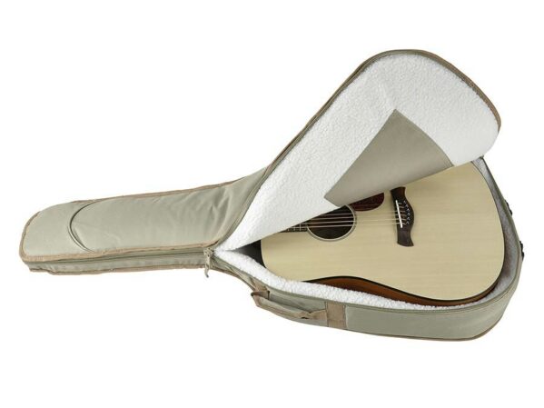 housse richwood d220