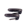 cable guitare transmission sans fil mooer ap10||mooer ap10