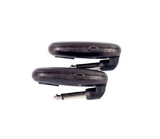 cable guitare transmission sans fil mooer ap10||mooer ap10