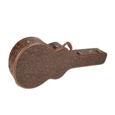 etui guitare grand auditorium boston cac-720-ga