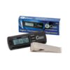 hygromètre numérique pour guitare et instrument à cordes oasis oas oh-2