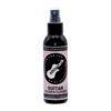 nettoyant et polish guitare nitorlack n940001102