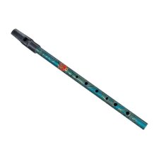 pipeau tin whistle flb d gn