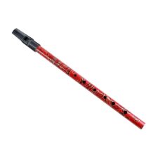 pipeau tin whistle flb d rd