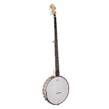 banjo richwood master series rmb1405-ln