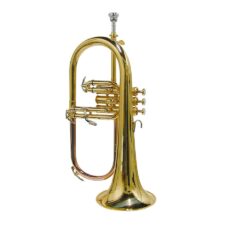 bugle stewart ellis se-1100-l
