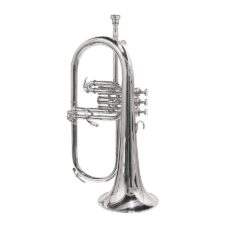 bugle stewart ellis se-1100-s