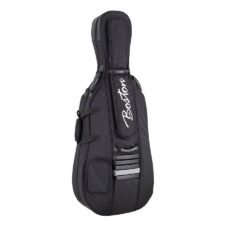 housse violoncelle adulte boston ct-1044