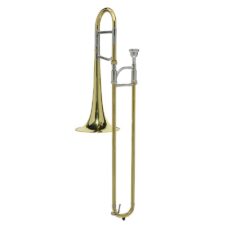 trombone stewart ellis pro series se-2740-l