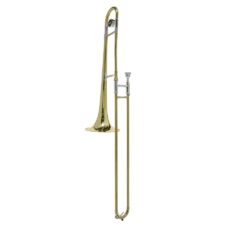 trombone stewart ellis pro series se-2800-l