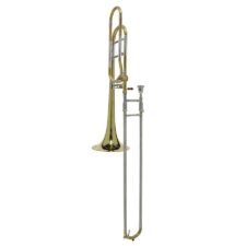 trombone stewart ellis pro series se-2920-l