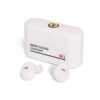 ecouteurs bluetooth sans fil avec boitier de recharge soho w1wh