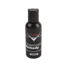 nettoyant pour touche guitare fender 0990534000