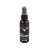 nettoyant rapide guitare fender 0990535000
