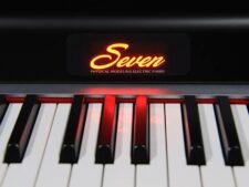 piano electronique portable crumar seven|piano electronique crumar seven|||crumar seven piano|crumar seven piano eletronique|crumar seven piano transportable||||crumar serie seven|||||seven crumar piano