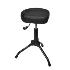 siege batteur pneumatique hayman dtr-095