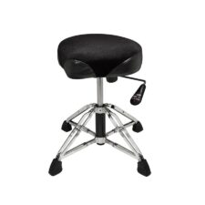 siege batteur pneumatique hayman dtr-110