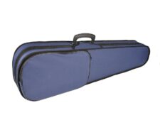 etui lv-1044