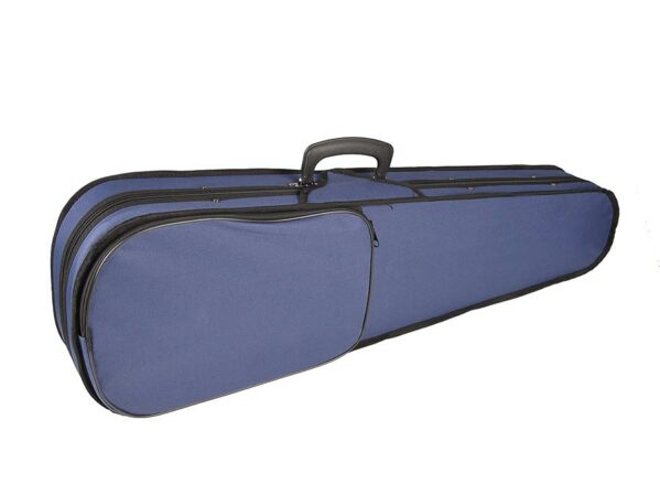 etui lv-1044