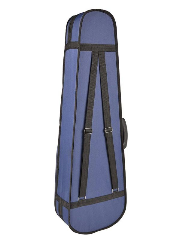 etui lv1044