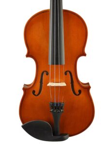 leonardo violon lv-1044