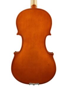 leonardo violon lv1044